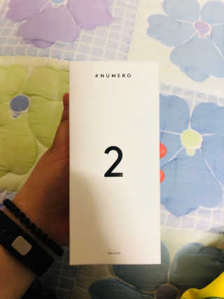 실이님이 올린 리뷰 사진 1
