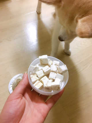 배혤님이 올린 리뷰 사진 3