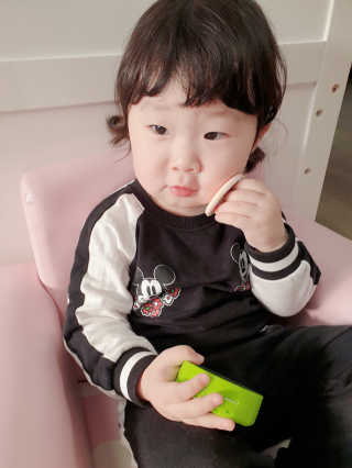 러블리_다온다율님이 올린 리뷰 사진 2