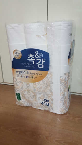 정수정님이 올린 리뷰 사진 2