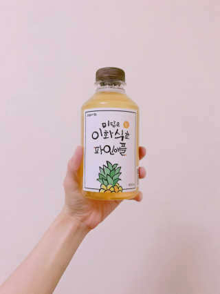 JinsilChoi님이 올린 리뷰 사진 1