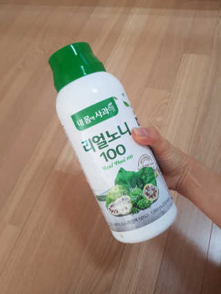제이라니님이 올린 리뷰 사진 1