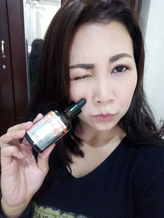 Aulianofitra님이 올린 리뷰 사진 1