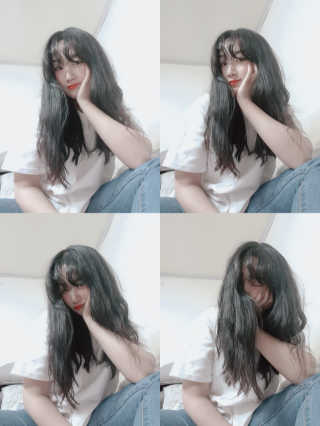 김성은님이 올린 리뷰 사진 3