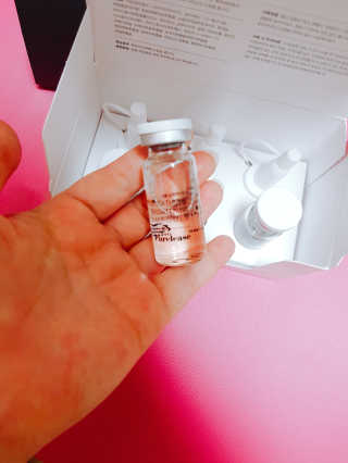 HeeSun님이 올린 리뷰 사진 3