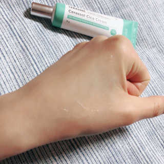팝콘꾸르잼잼님이 올린 리뷰 사진 4