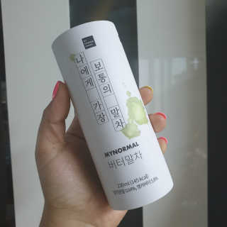 셔리홍님이 올린 리뷰 사진 2