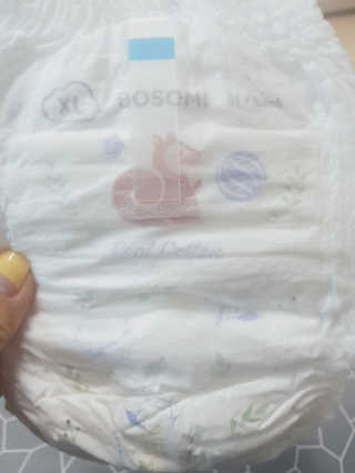 Ansunyoung님이 올린 리뷰 사진 3