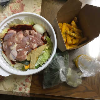 쎄미님이 올린 리뷰 사진 2