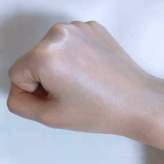 구름이엄마님이 올린 리뷰 사진 4