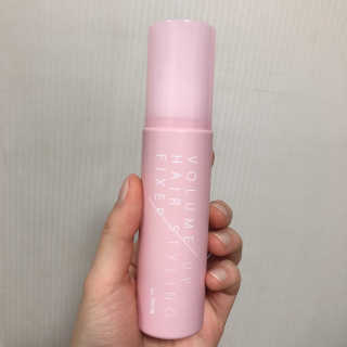 jjin님이 올린 리뷰 사진 1