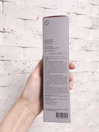 sseol님이 올린 리뷰 사진 2