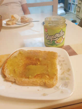 JinjuKim님이 올린 리뷰 사진 2