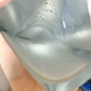 김가애님이 올린 리뷰 사진 2