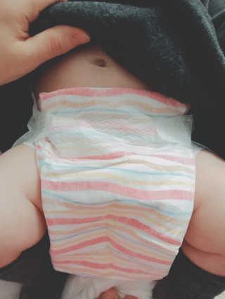 안혜연님이 올린 리뷰 사진 2