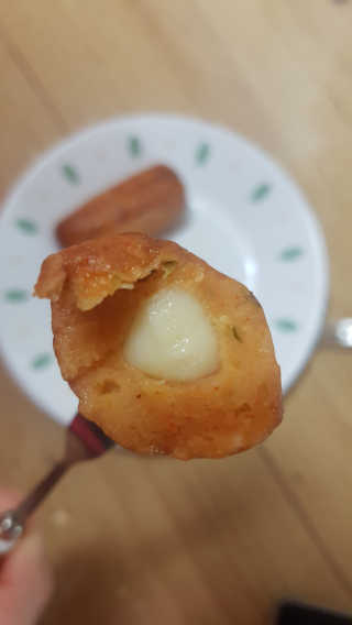 갱님이 올린 리뷰 사진 2