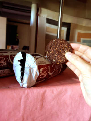 나비니님이 올린 리뷰 사진 2
