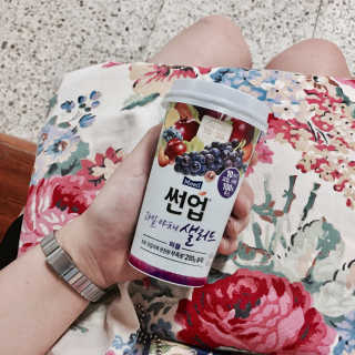 dalnim님이 올린 리뷰 사진 2