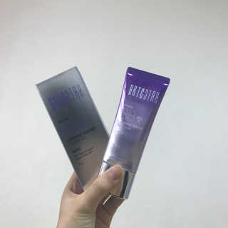민주님이 올린 리뷰 사진 1