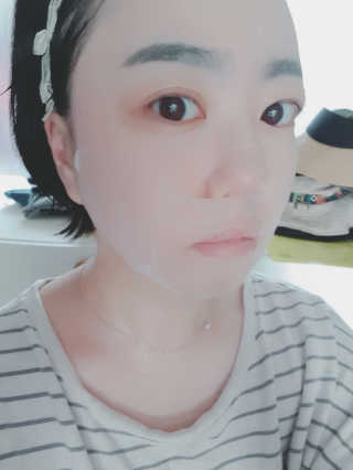 예성맘님이 올린 리뷰 사진 3