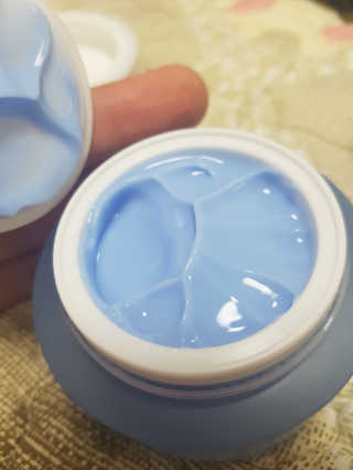 SumiShin님이 올린 리뷰 사진 3