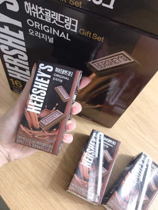 모모님이 올린 리뷰 사진 1