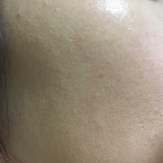 단발소녀님이 올린 리뷰 사진 3