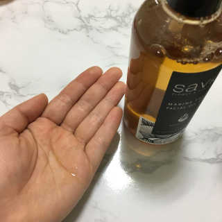 julaa님이 올린 리뷰 사진 2