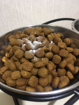 먹고쓰고맛보고즐기고님이 올린 리뷰 사진 2