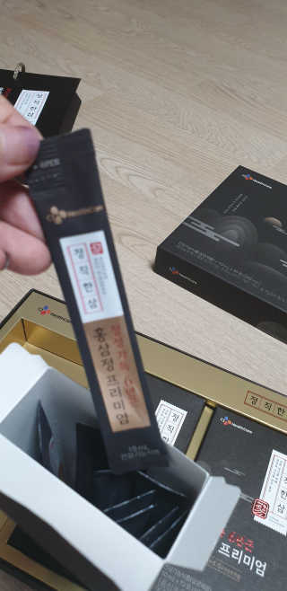 노는언니님이 올린 리뷰 사진 1
