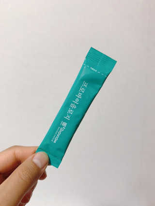 쩡돌이님이 올린 리뷰 사진 2