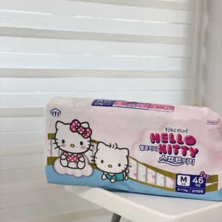 예니님이 올린 리뷰 사진 2