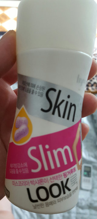 증화주님이 올린 리뷰 사진 1