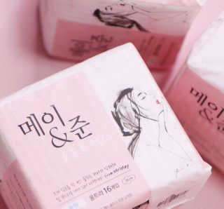 블리블리님이 올린 리뷰 사진 1