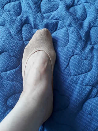 현이님이 올린 리뷰 사진 2