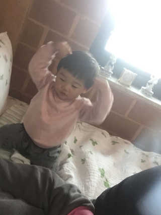루캉이님이 올린 리뷰 사진 3