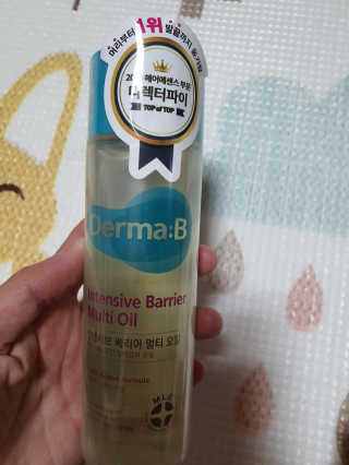 빨간머리앤님이 올린 리뷰 사진 2