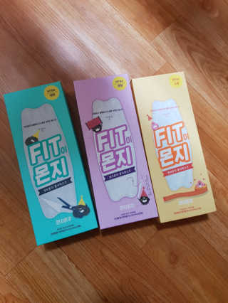 배엘세바님이 올린 리뷰 사진 1