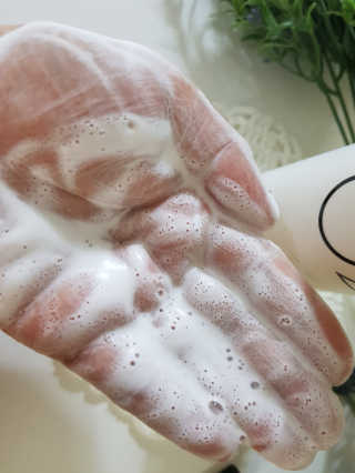 주짱님이 올린 리뷰 사진 3