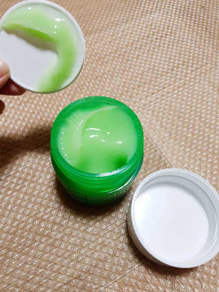 별빛맘♡님이 올린 리뷰 사진 2