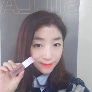박언뉘님이 올린 리뷰 사진 2