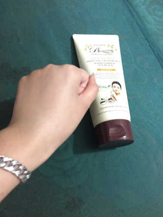 NguynThTrMy님이 올린 리뷰 사진 3