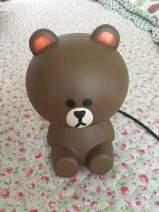 Wblue님이 올린 리뷰 사진 1