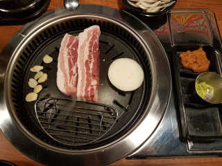 쭈님이 올린 리뷰 사진 1