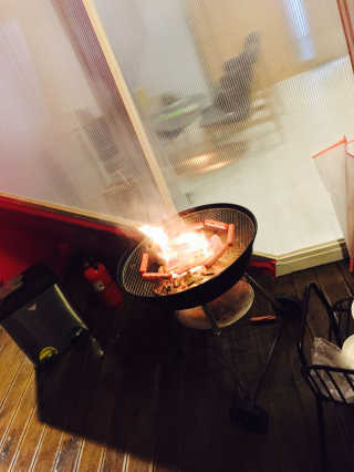 인선짱짱님이 올린 리뷰 사진 4