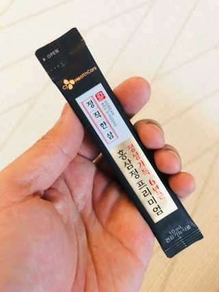 로와님이 올린 리뷰 사진 3