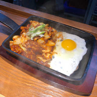 MinJiKim님이 올린 리뷰 사진 2