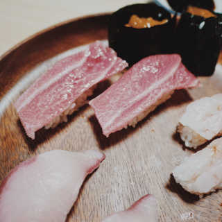 말라님이 올린 리뷰 사진 2