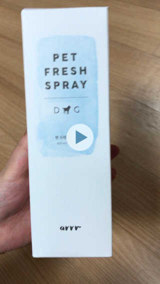 은쓸님이 올린 리뷰 사진 1