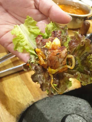 똘똘맘님이 올린 리뷰 사진 4